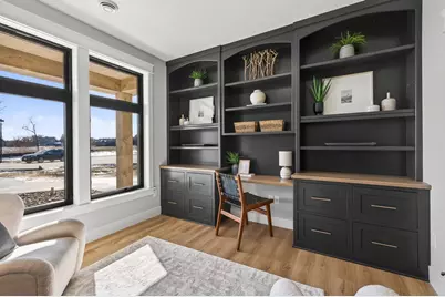 18071 Urbank Street NE, Ham Lake, MN 55304 - Photo 36