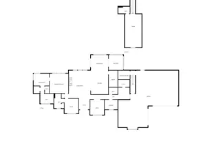 18071 Urbank St NE, Ham Lake, MN 55304 - Photo 52