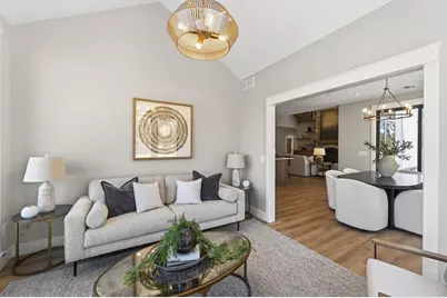 18071 Urbank Street NE, Ham Lake, MN 55304 - Photo 12