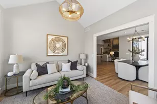 18071 Urbank St NE, Ham Lake, MN 55304 - Photo 12