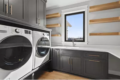 18071 Urbank Street NE, Ham Lake, MN 55304 - Photo 40