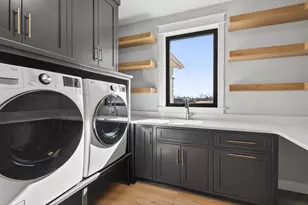 18071 Urbank St NE, Ham Lake, MN 55304 - Photo 40