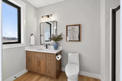 18071 Urbank Street NE, Ham Lake, MN 55304 - Photo 34