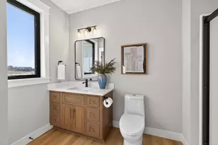 18071 Urbank St NE, Ham Lake, MN 55304 - Photo 34