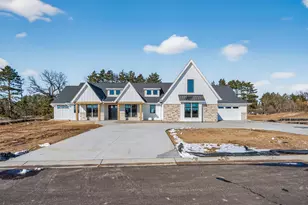 18071 Urbank St NE, Ham Lake, MN 55304 - Photo 1