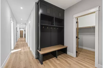 18071 Urbank Street NE, Ham Lake, MN 55304 - Photo 42