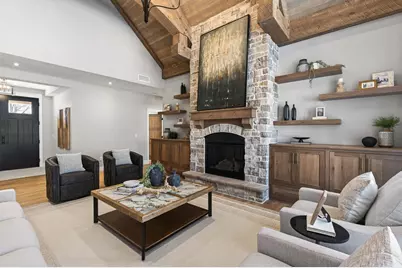 18071 Urbank Street NE, Ham Lake, MN 55304 - Photo 8