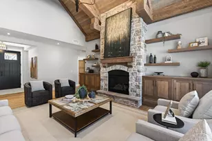 18071 Urbank St NE, Ham Lake, MN 55304 - Photo 8