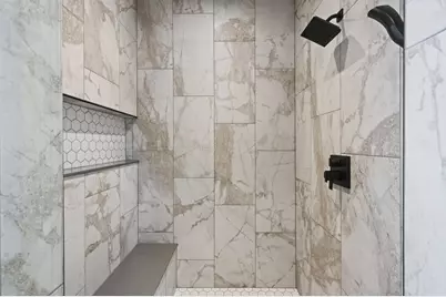 18071 Urbank Street NE, Ham Lake, MN 55304 - Photo 30