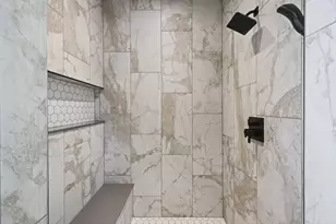 18071 Urbank St NE, Ham Lake, MN 55304 - Photo 30