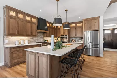 18071 Urbank Street NE, Ham Lake, MN 55304 - Photo 16