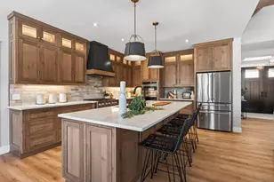 18071 Urbank St NE, Ham Lake, MN 55304 - Photo 16