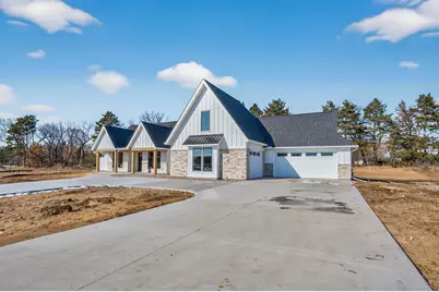 18071 Urbank Street NE, Ham Lake, MN 55304 - Photo 4