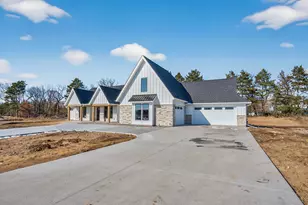 18071 Urbank St NE, Ham Lake, MN 55304 - Photo 4