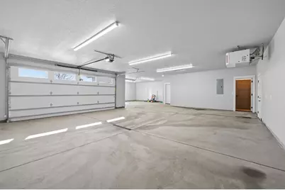 18071 Urbank Street NE, Ham Lake, MN 55304 - Photo 44