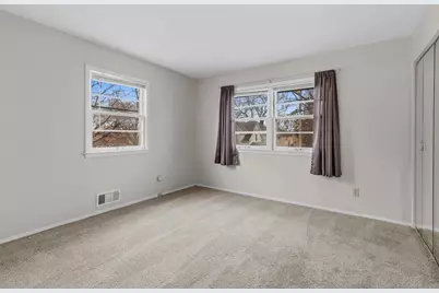 1513 18th Avenue NE, Minneapolis, MN 55418 - Photo 30