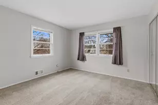 1513 18th Ave NE, Minneapolis, MN 55418 - Photo 30