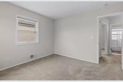 1513 18th Avenue NE, Minneapolis, MN 55418 - Photo 18