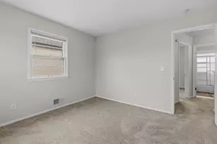 1513 18th Ave NE, Minneapolis, MN 55418 - Photo 18