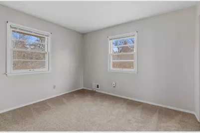 1513 18th Avenue NE, Minneapolis, MN 55418 - Photo 32