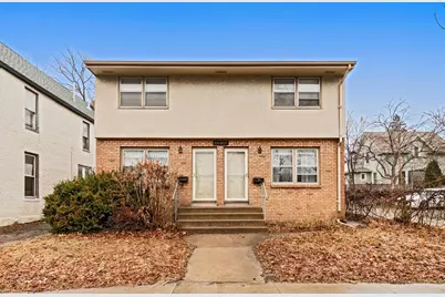 1513 18th Avenue NE, Minneapolis, MN 55418 - Photo 1