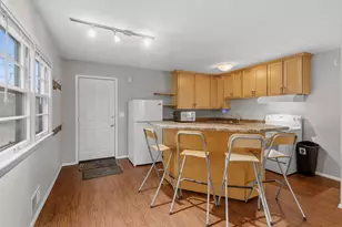 1513 18th Ave NE, Minneapolis, MN 55418 - Photo 6