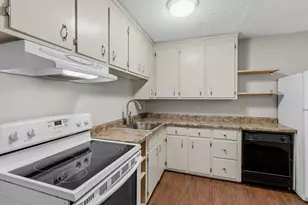 1513 18th Ave NE, Minneapolis, MN 55418 - Photo 24