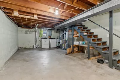 1513 18th Avenue NE, Minneapolis, MN 55418 - Photo 20