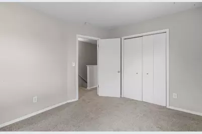 1513 18th Avenue NE, Minneapolis, MN 55418 - Photo 16