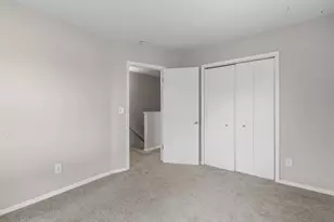 1513 18th Ave NE, Minneapolis, MN 55418 - Photo 16