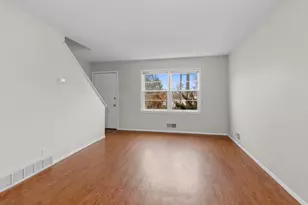 1513 18th Ave NE, Minneapolis, MN 55418 - Photo 12