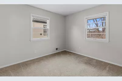 1513 18th Avenue NE, Minneapolis, MN 55418 - Photo 14