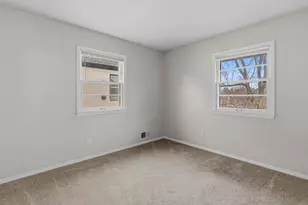 1513 18th Ave NE, Minneapolis, MN 55418 - Photo 14