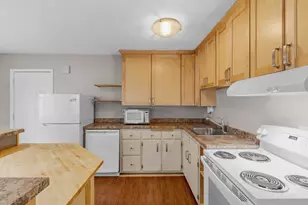 1513 18th Ave NE, Minneapolis, MN 55418 - Photo 10