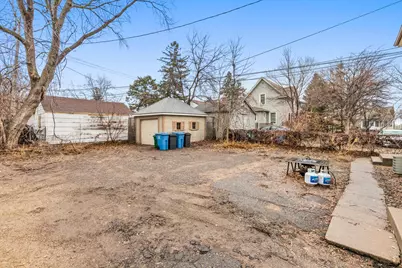 1513 18th Avenue NE, Minneapolis, MN 55418 - Photo 4