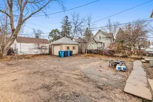 1513 18th Ave NE, Minneapolis, MN 55418 - Photo 4