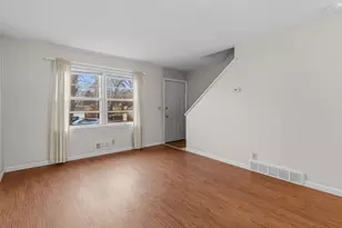 1513 18th Ave NE, Minneapolis, MN 55418 - Photo 28