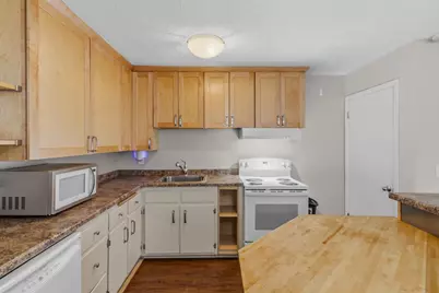 1513 18th Avenue NE, Minneapolis, MN 55418 - Photo 8