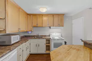 1513 18th Ave NE, Minneapolis, MN 55418 - Photo 8