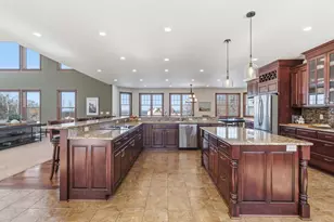 1150 105th St E, Inver Grove Heights, MN 55077 - Photo 22