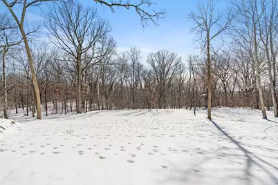 1150 105th Street E, Inver Grove Heights, MN 55077 - Photo 12