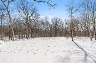 1150 105th St E, Inver Grove Heights, MN 55077 - Photo 12