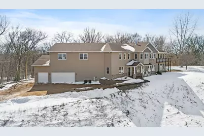 1150 105th Street E, Inver Grove Heights, MN 55077 - Photo 22