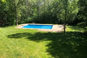 1150 105th St E, Inver Grove Heights, MN 55077 - Photo 14