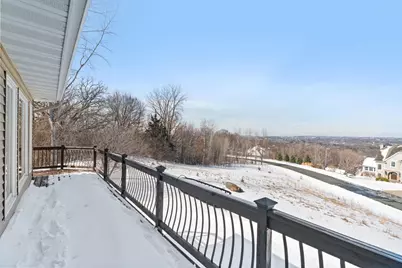 1150 105th Street E, Inver Grove Heights, MN 55077 - Photo 10