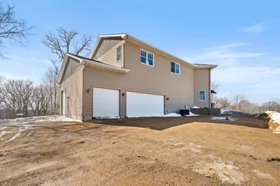 1150 105th Street E, Inver Grove Heights, MN 55077 - Photo 10