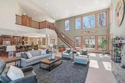 1150 105th Street E, Inver Grove Heights, MN 55077 - Photo 2