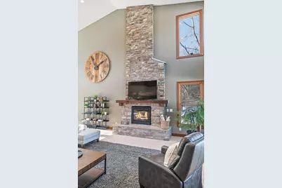 1150 105th Street E, Inver Grove Heights, MN 55077 - Photo 30