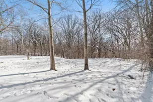 1150 105th St E, Inver Grove Heights, MN 55077 - Photo 14