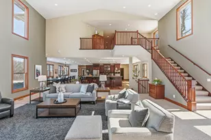 1150 105th St E, Inver Grove Heights, MN 55077 - Photo 30